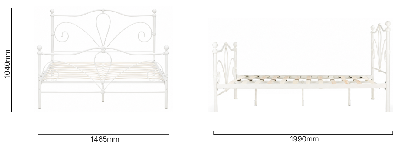 cielo_mabel_bed_double